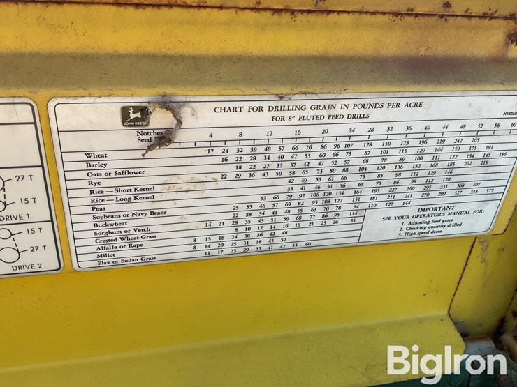 john-deere-8350-image-11