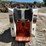 2023-bobcat-mt100-image-3