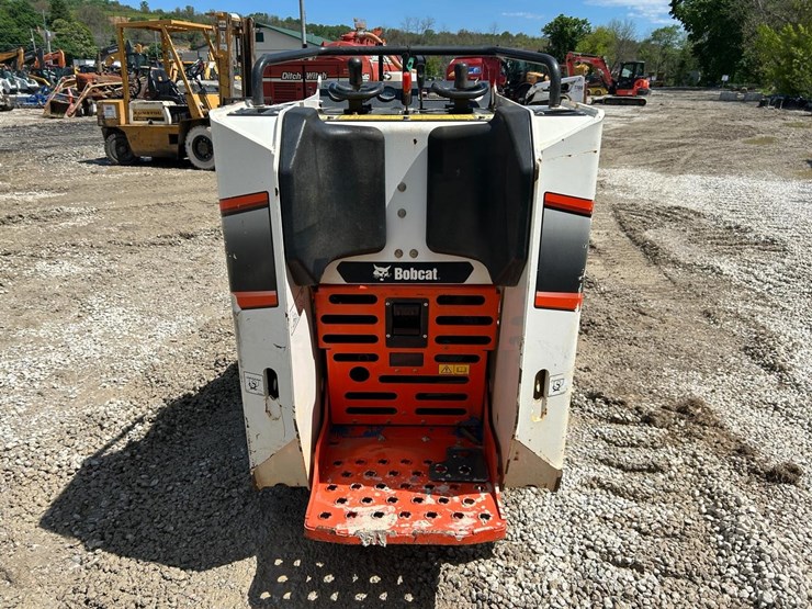 2023-bobcat-mt100-image-3