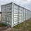 40'-high-cube-container-image-1