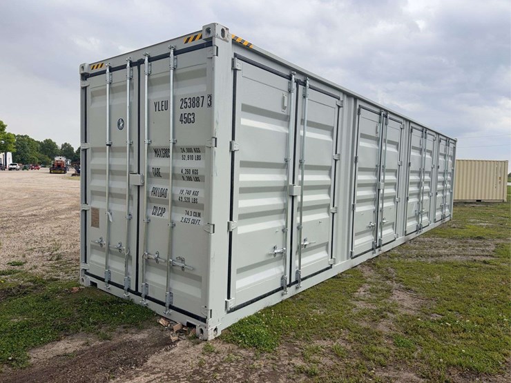 40'-high-cube-container-image-1