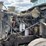 2000-mack-ch613-image-29