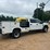 2017-ford-f550-sd-image-10