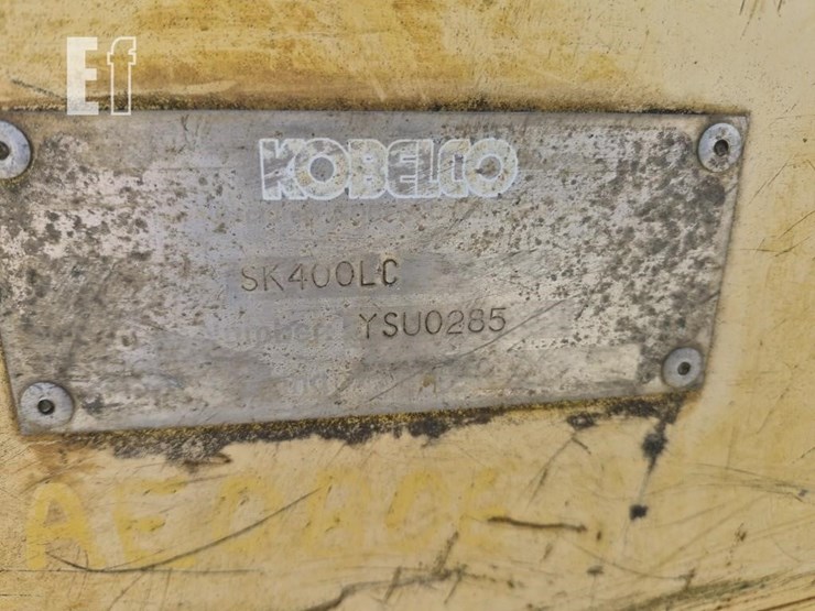 kobelco-sk400-lc-image-19