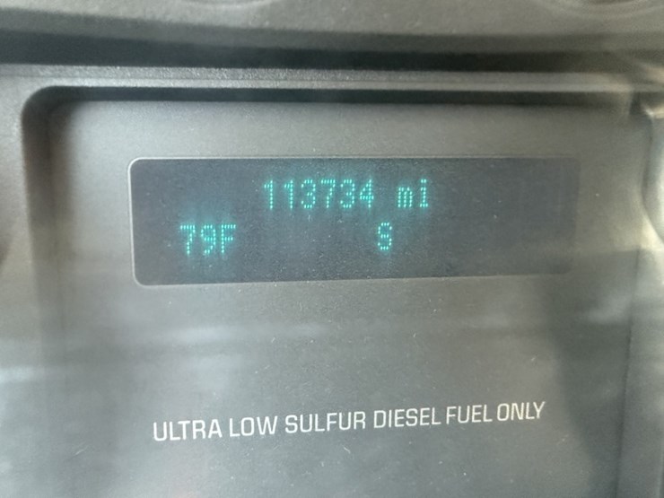2016-ford-f350-sd-xlt-image-25