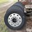 truck-tires-&-rims-image-2