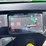 2007-john-deere-2305h-25hp-utility-loader-tractor-w/-mower-image-19