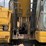 2012-caterpillar-321d-excavator-image-22