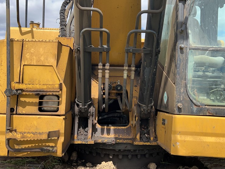 2012-caterpillar-321d-excavator-image-22
