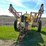 hardi-1000navigator-pull-type-sprayer,-1000-gal.-image-1