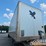 2016-wabash-42'-tandem-axle-dry-van-trailer,-68,000lb-gvwr-image-8