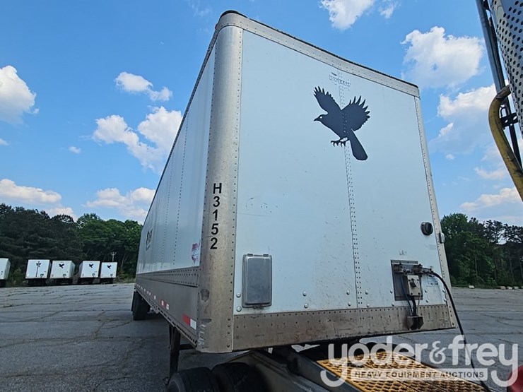 2016-wabash-42'-tandem-axle-dry-van-trailer,-68,000lb-gvwr-image-8