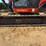2018-kubota-kx080-4-image-14