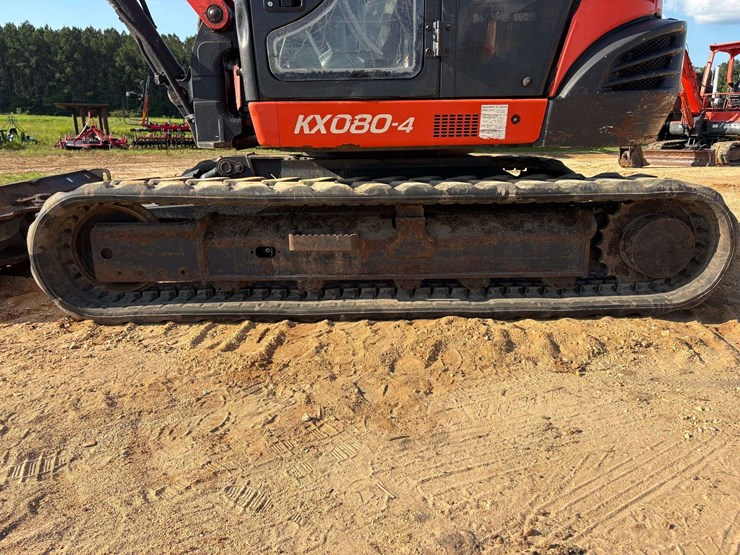 2018-kubota-kx080-4-image-14