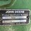 1990-john-deere-4755-image-48