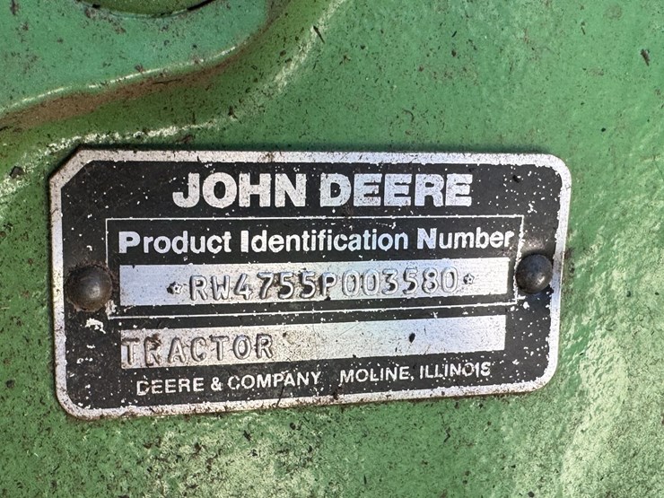 1990-john-deere-4755-image-48
