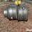 case-ih-20-image-8