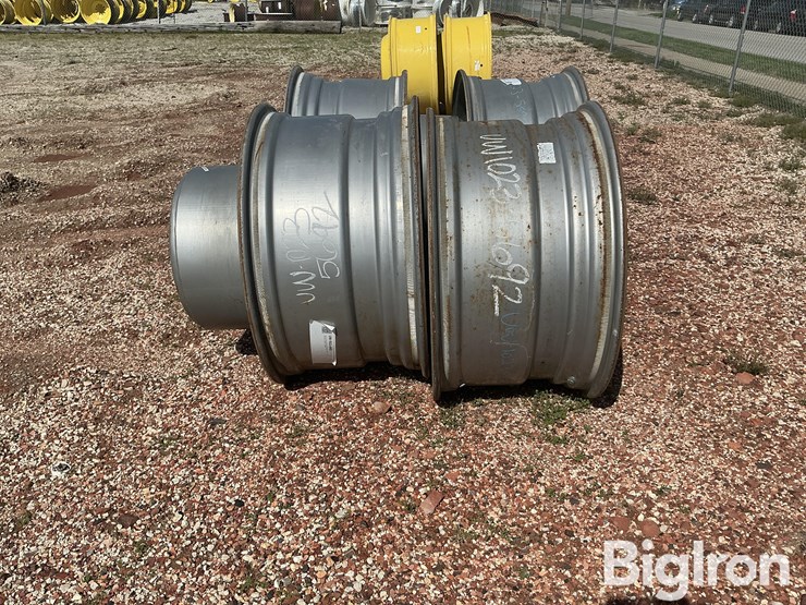 case-ih-20-image-8