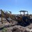 massey-ferguson-3165-image-5