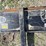 2025-jmr-tree-boom-mini-skid-steer-attachment-image-3