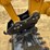 2021-caterpillar-305.5-image-13