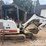 bobcat-325-image-3