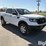 2022-ford-ranger-image-3