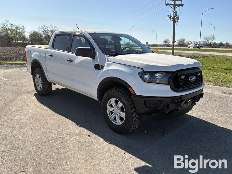 2022-ford-ranger-image-3