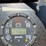 john-deere-997-image-17