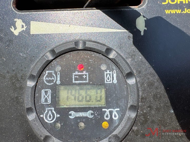 john-deere-997-image-17