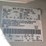 2006-ford-expedition-limited-image-85