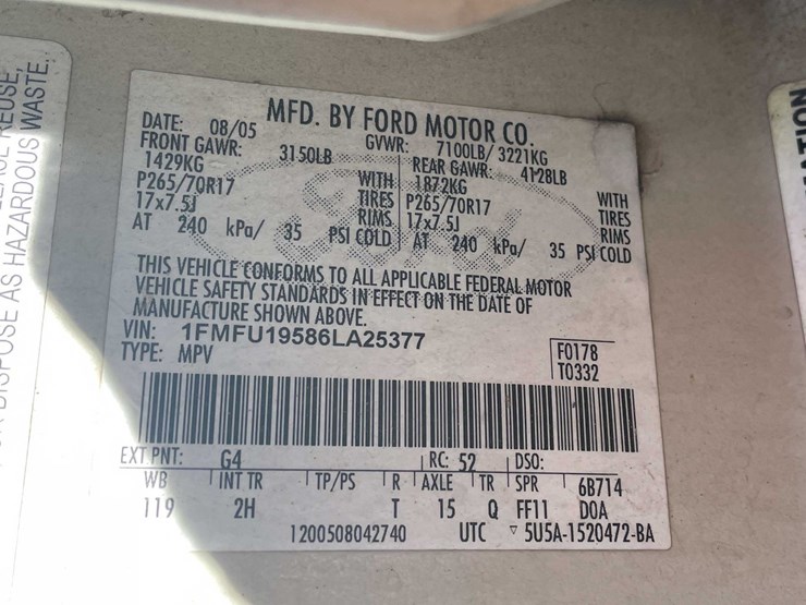 2006-ford-expedition-limited-image-85