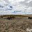 eversman-4512-12'-land-plane-image-4