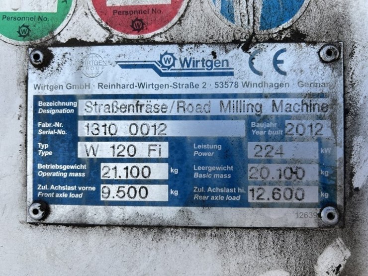 2012-wirtgen-w120fi-image-12