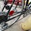 #9012-•-john-deere-bike-(o3)-image-9