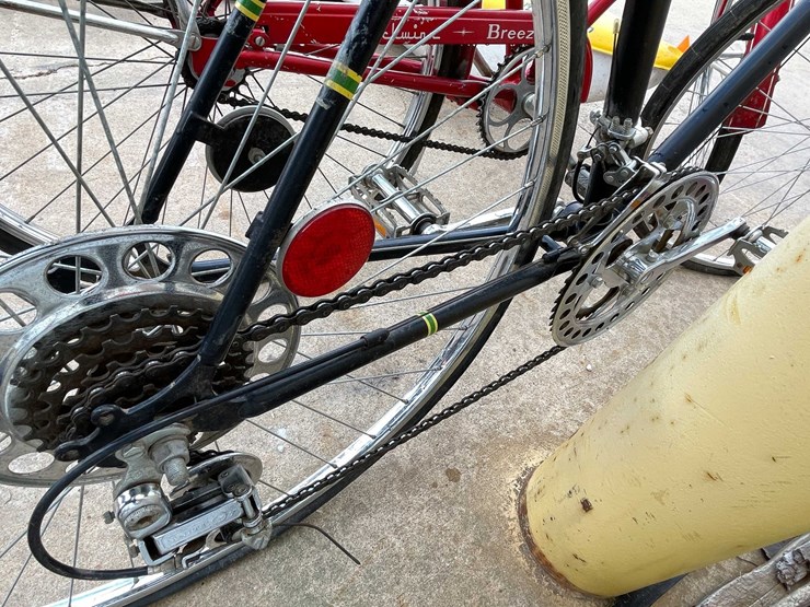 #9012-•-john-deere-bike-(o3)-image-9