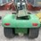 john-deere-110-image-26