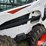 2022-bobcat-s740-image-10