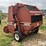 hesston-5585-image-7