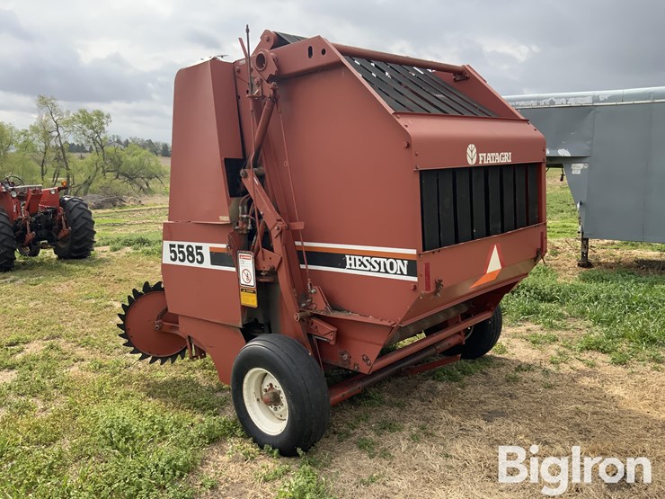 hesston-5585-image-7
