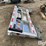 reitnouer-trailer-bumper-image-4