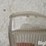 john-deere-precision-planter-parts-image-20