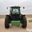 john-deere-8400-image-2
