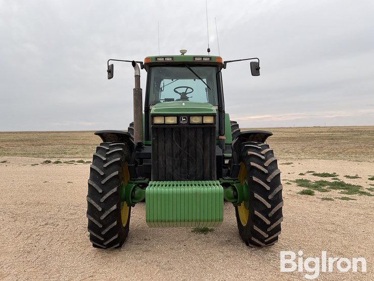 john-deere-8400-image-2
