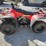 2001-arctic-cat-400-image-8