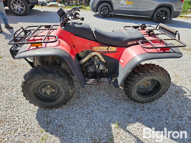 2001-arctic-cat-400-image-8