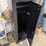 stack-on-14-gun-safe-image-6