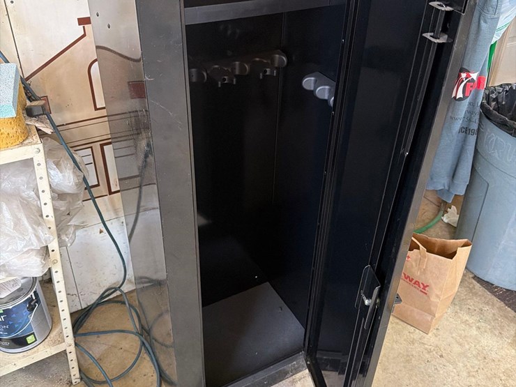 stack-on-14-gun-safe-image-6