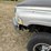1997-dodge-ram-2500-image-10