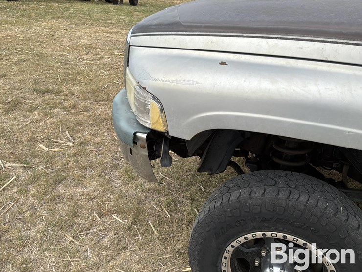 1997-dodge-ram-2500-image-10